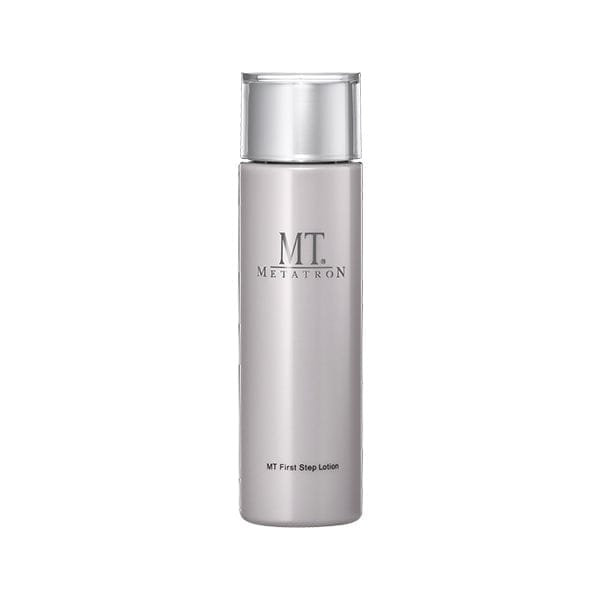 MT METATRON First Step Lotion 敏修復化妝水 150ml MT METATRON