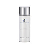 MT METATRON Point Makeup Remover水油分離眼唇卸妝液120ml