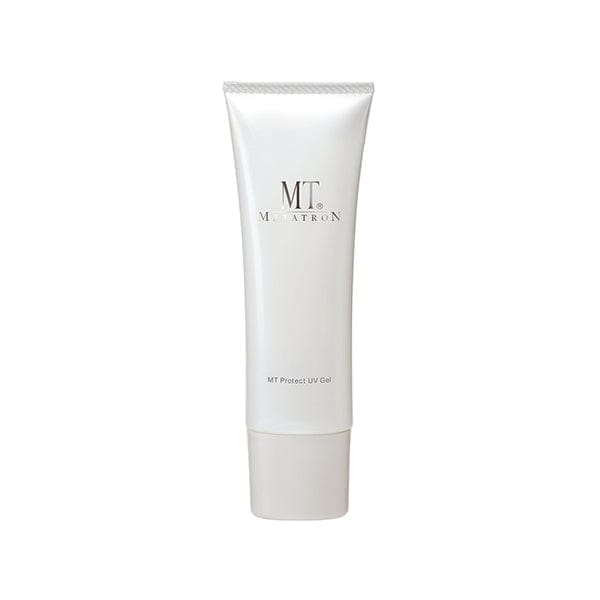 MT METATRON Protect UV Gel 防曬乳液 50g MT METATRON