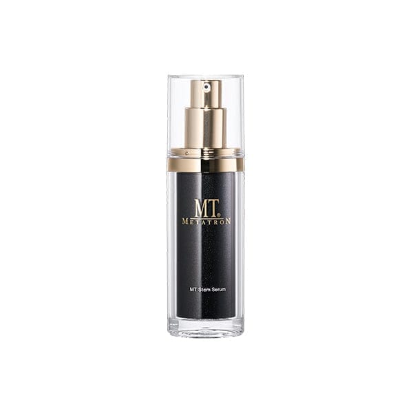 MT METATRON Stem Serum 幹細胞金萃精華液 30ml MT METATRON