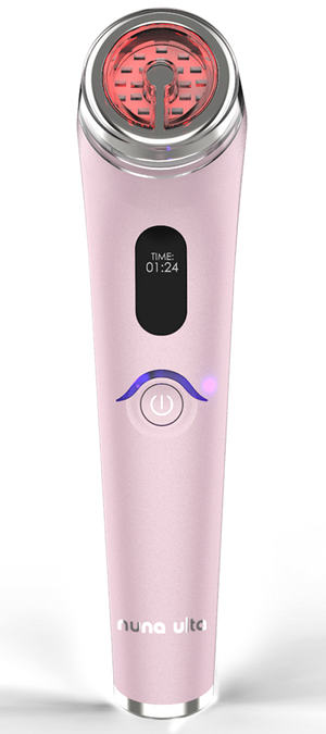 NUNA ULTA effective anti aging device by NUNA Premier myernk