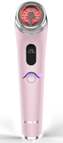 NUNA ULTA effective anti aging device by NUNA Premier myernk