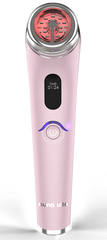 NUNA ULTA effective anti aging device by NUNA Premier myernk