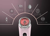 NUNA ULTA effective anti aging device by NUNA Premier myernk