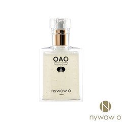 NYWOW O 蘭花精萃賦活保濕女娃晶華水 100ml NYWOW O