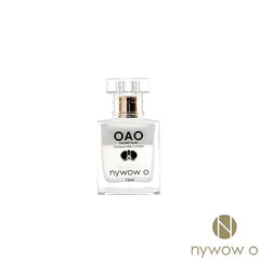 NYWOW O 蘭花精萃緊緻光嫩女娃雪蘭乳 15ml NYWOW O