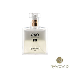 NYWOW O 蘭花精萃緊緻光嫩女娃雪蘭乳 70ml NYWOW O