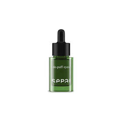 Sepai 眼部精華 eye serum 15ml SEPAI