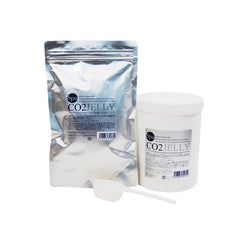 Spa Treatment蛇毒注氧大碳酸面膜CO2幹細胞深層清潔 客裝/院線裝 Spa Treatment