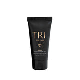 Tripollar Skin GOLD Preparation Gel RF 新款金箔凝膠 50ml