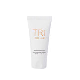 Tripollar Skin Preparation Gel RF 專用凝膠 50ml
