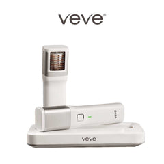 VEVE professional 激光增髮儀 香港行貨 VEVE