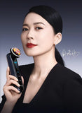 YAMAN 雅萌Photo PLUS Prestige S (M22)多功能旗艦射頻儀提亮美容儀臉部嫩膚 HALOHK